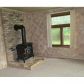 408 4th St NW, Forest Lake, MN 55025 ID:13350602
