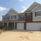 10923 Greenleaf Dr, Indianapolis, IN 46229 ID:13352500