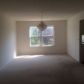 10923 Greenleaf Dr, Indianapolis, IN 46229 ID:13352501