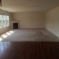 10923 Greenleaf Dr, Indianapolis, IN 46229 ID:13352502