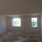 10923 Greenleaf Dr, Indianapolis, IN 46229 ID:13352503