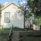 1115 S 2nd St, Lafayette, IN 47905 ID:13352661