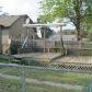 1115 S 2nd St, Lafayette, IN 47905 ID:13352667