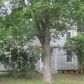 2026 Ny Route 26, Endicott, NY 13760 ID:13354650