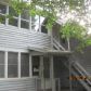 2026 Ny Route 26, Endicott, NY 13760 ID:13354651