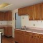 2026 Ny Route 26, Endicott, NY 13760 ID:13354654