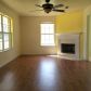 3313 55th Ave, Gulfport, MS 39501 ID:13355085