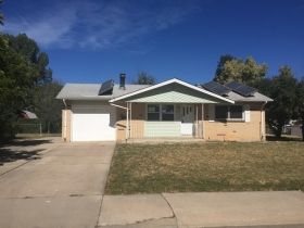 915 Paloverde Drive, Loveland, CO 80538