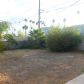 438 W 84th Place, Los Angeles, CA 90003 ID:13357438