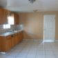 438 W 84th Place, Los Angeles, CA 90003 ID:13357443