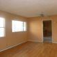 438 W 84th Place, Los Angeles, CA 90003 ID:13357446