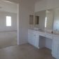 5239 W Avenue J1, Lancaster, CA 93536 ID:13357452