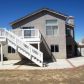 1912 Thistle Avenue, Palmdale, CA 93550 ID:13357494