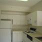 6976 SW 39 ST # 205G, Fort Lauderdale, FL 33314 ID:13360571