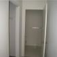 6976 SW 39 ST # 205G, Fort Lauderdale, FL 33314 ID:13360572