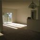 6976 SW 39 ST # 205G, Fort Lauderdale, FL 33314 ID:13360573