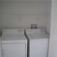 6976 SW 39 ST # 205G, Fort Lauderdale, FL 33314 ID:13360577