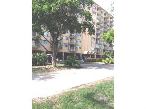 1470 NE 125 TE # 306, Miami, FL 33161