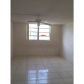 1470 NE 125 TE # 306, Miami, FL 33161 ID:13370140