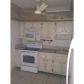 1470 NE 125 TE # 306, Miami, FL 33161 ID:13370142