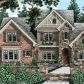 8625 Nolandwood Lane, Villa Rica, GA 30180 ID:13371459