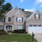 7096 Belltoll Court, Duluth, GA 30097 ID:13371801