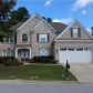 7096 Belltoll Court, Duluth, GA 30097 ID:13371802