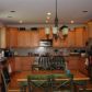 7096 Belltoll Court, Duluth, GA 30097 ID:13371805