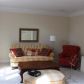 7096 Belltoll Court, Duluth, GA 30097 ID:13371808