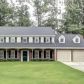 2248 Chimney Swift Circle, Marietta, GA 30062 ID:13371809