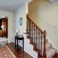 2248 Chimney Swift Circle, Marietta, GA 30062 ID:13371810