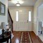 2248 Chimney Swift Circle, Marietta, GA 30062 ID:13371811