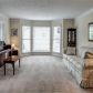 2248 Chimney Swift Circle, Marietta, GA 30062 ID:13371812