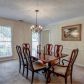 2248 Chimney Swift Circle, Marietta, GA 30062 ID:13371813