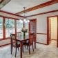 2248 Chimney Swift Circle, Marietta, GA 30062 ID:13371816