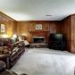 2248 Chimney Swift Circle, Marietta, GA 30062 ID:13371817