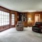 2248 Chimney Swift Circle, Marietta, GA 30062 ID:13371818