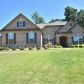 307 Forest Bluff Lane, Buford, GA 30518 ID:13371834