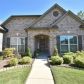 307 Forest Bluff Lane, Buford, GA 30518 ID:13371835