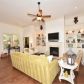 307 Forest Bluff Lane, Buford, GA 30518 ID:13371839