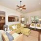 307 Forest Bluff Lane, Buford, GA 30518 ID:13371840