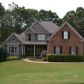 8746 Nesting Trail, Lula, GA 30554 ID:13372679