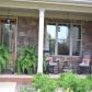 8746 Nesting Trail, Lula, GA 30554 ID:13372680