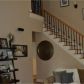 8746 Nesting Trail, Lula, GA 30554 ID:13372681