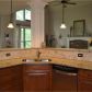 8746 Nesting Trail, Lula, GA 30554 ID:13372687