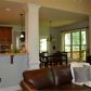 8746 Nesting Trail, Lula, GA 30554 ID:13372688