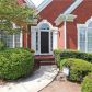 313 Mayes Farm Trail Nw, Marietta, GA 30064 ID:13372730