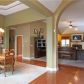 313 Mayes Farm Trail Nw, Marietta, GA 30064 ID:13372731