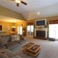 313 Mayes Farm Trail Nw, Marietta, GA 30064 ID:13372732