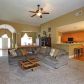 313 Mayes Farm Trail Nw, Marietta, GA 30064 ID:13372733